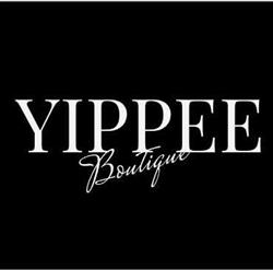 Yippee Boutique, Sibiu