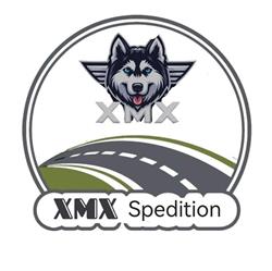 XMX Spedition, Drobeta-Turnu Severin