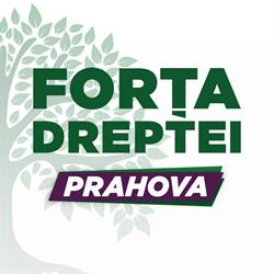 Forţa Dreptei - Prahova, Ploieşti