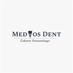 Medios Dent - Cabinet Stomatologic, Cluj-Napoca