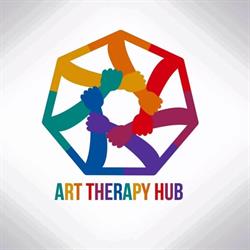 Art Therapy Hub, Piatra-Neamţ