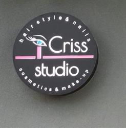 ICriss Studio, Oradea