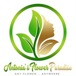 Antonia's Flower Paradise, Giurgiu