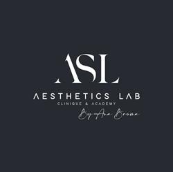Aesthetics LAB, Oradea