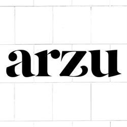 Arzu, Bucureşti