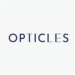 OPTICLES, Bucureşti