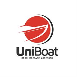 UniBoat, Văcăreni