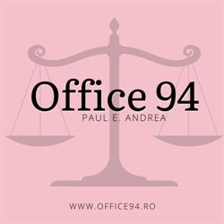 Office 94, Oradea