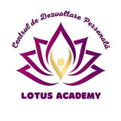 Lotus Academy - Centru de Dezvoltare Personală, Piatra-Neamţ