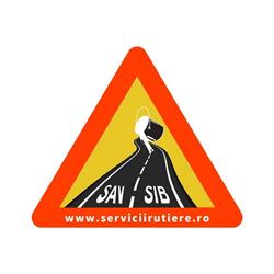SAV SIB - Servicii rutiere, Sibiu