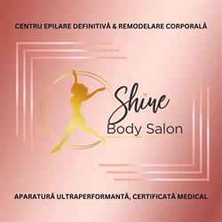 Shine Body Salon, Bucureşti