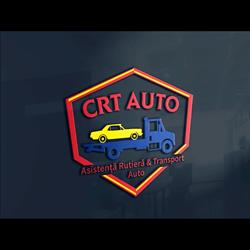 CRT Auto, Craiova