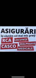 Top Asig, Bucureşti