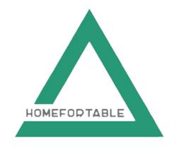 Homefortable, Târgu Mureş