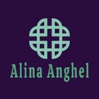 Psihoterapeut Alina Anghel, Timişoara