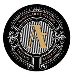 Avantgarde Studio-Tattoo&Make-up, Lugoj