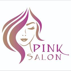 Pink_salon, Constanţa