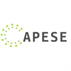 Asociaţia de Promovare a Educaţiei Sanitare şi Ecologice APESE, Tulcea