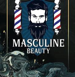 Hair Studio Barbershop, Roman