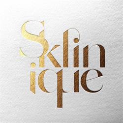 Sklinique - remodelare corporală şi epilare definitivă, Târgu Mureş