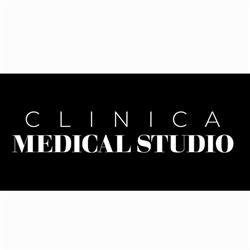 Clinica Medical Studio, Drobeta-Turnu Severin
