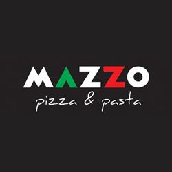 Mazzo, Dumbrăviţa