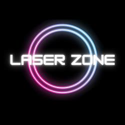 Laser Zone - arena lasertag Galati, terasa si evenimente
