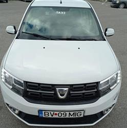 Sc migles trans srl., Braşov