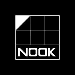 nook.club, Bucureşti