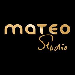 Mateo Studio - Galati