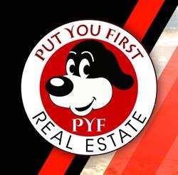 PYF Real Estate, Bucureşti
