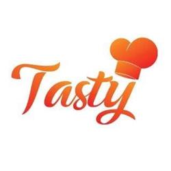 Tasty Bistro Bucharest