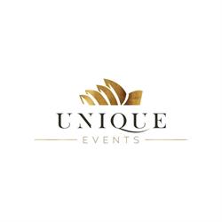 Unique Events Sighisoara, Sovata