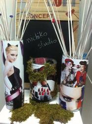 MichiKo Studio, Craiova