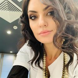 Dr Fildis Eye Boutique, Techirghiol