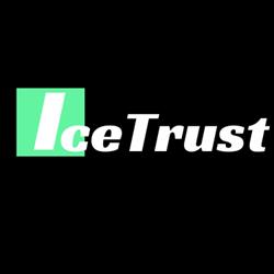Ice Trust, Braşov