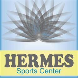 Hermes Sports Center, Lunca Cetăţuii