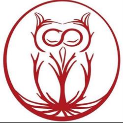 Redowlcraft, Mogoşoaia