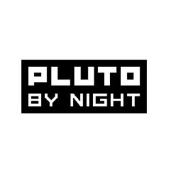 pluto by night, Bucureşti