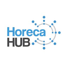 Horeca HUB, Cluj-Napoca