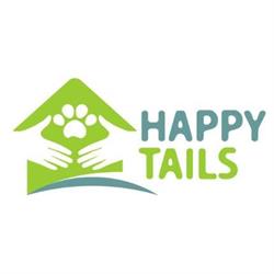 Happy Tails Hotel, Chirileu