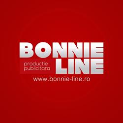 Bonnie Line, Arad