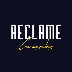 Reclame Caransebes