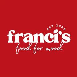 Franci Food, Bucureşti