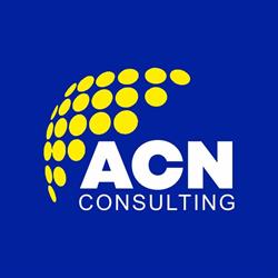 ACN Asyg & Consulting, Focşani