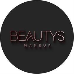 Beautys - Makeup Iaşi