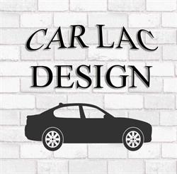 Service Auto Car Lac Design, Bragadiru