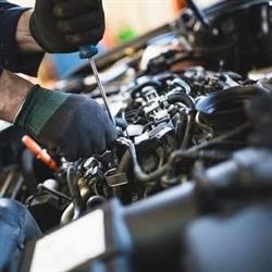 ITP SERVICE ASIGURARI "COSTAD", Flămânzi