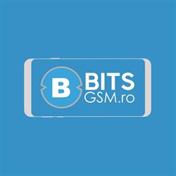 BITS Service GSM IT - Apusului Militari, Bucureşti