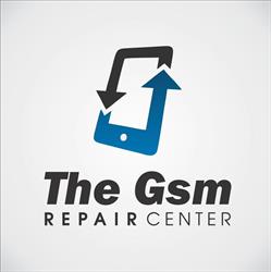 The Gsm Repair Center Cehu Silvaniei